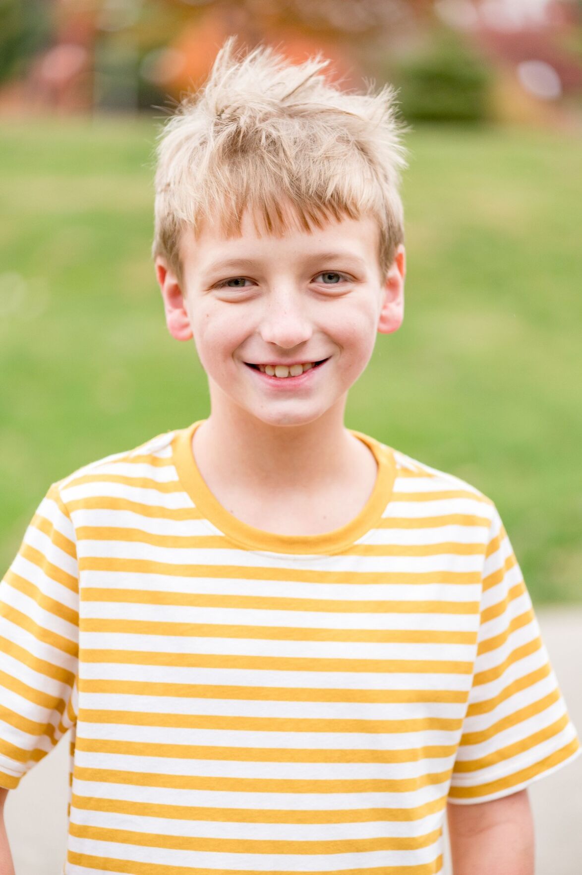 Carsten Burgess.jpg